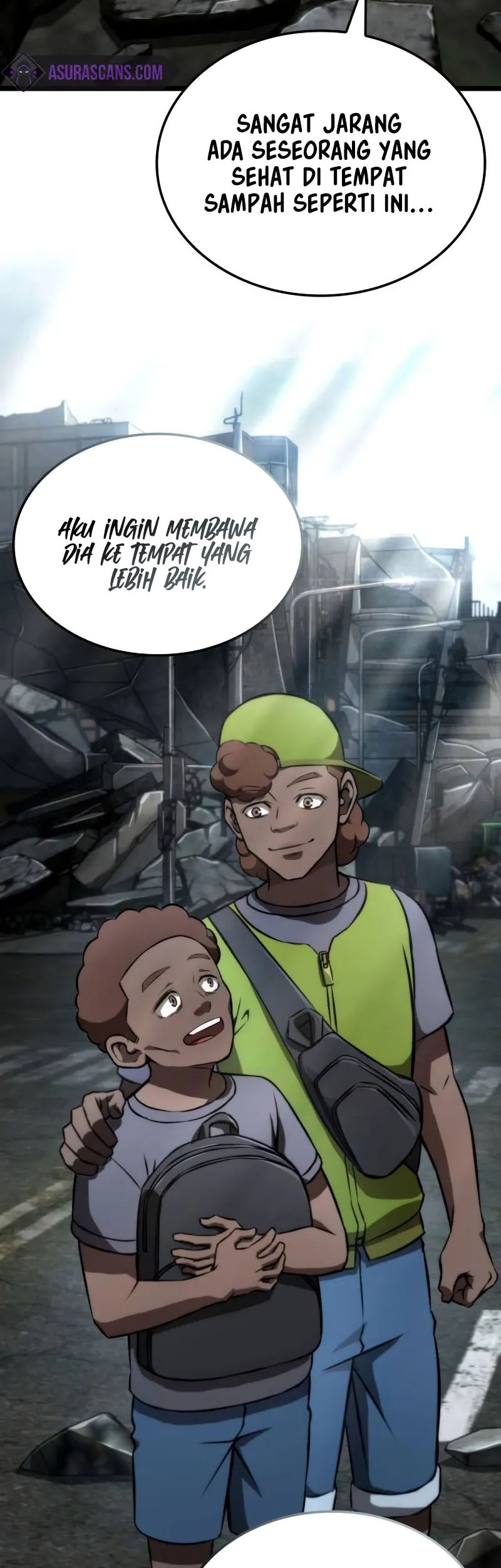 Chapter 63 - halaman 72