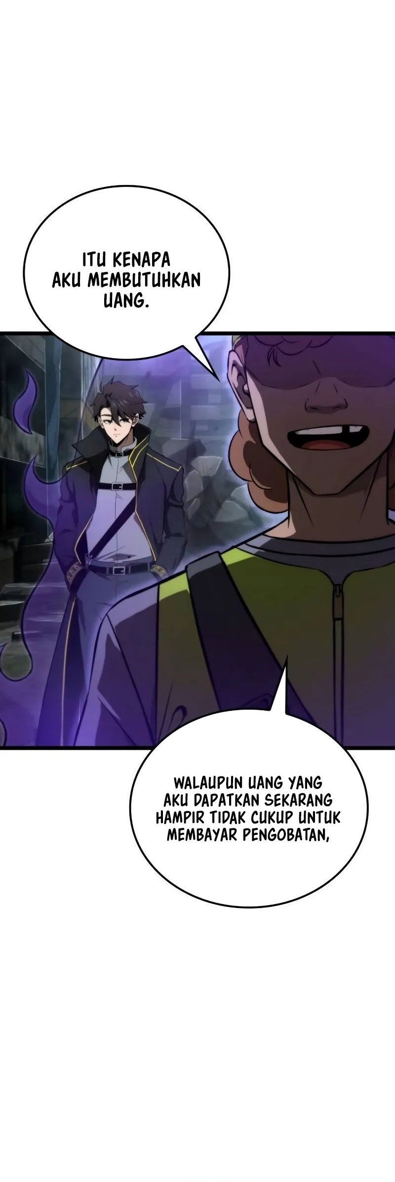 Chapter 63 - halaman 74