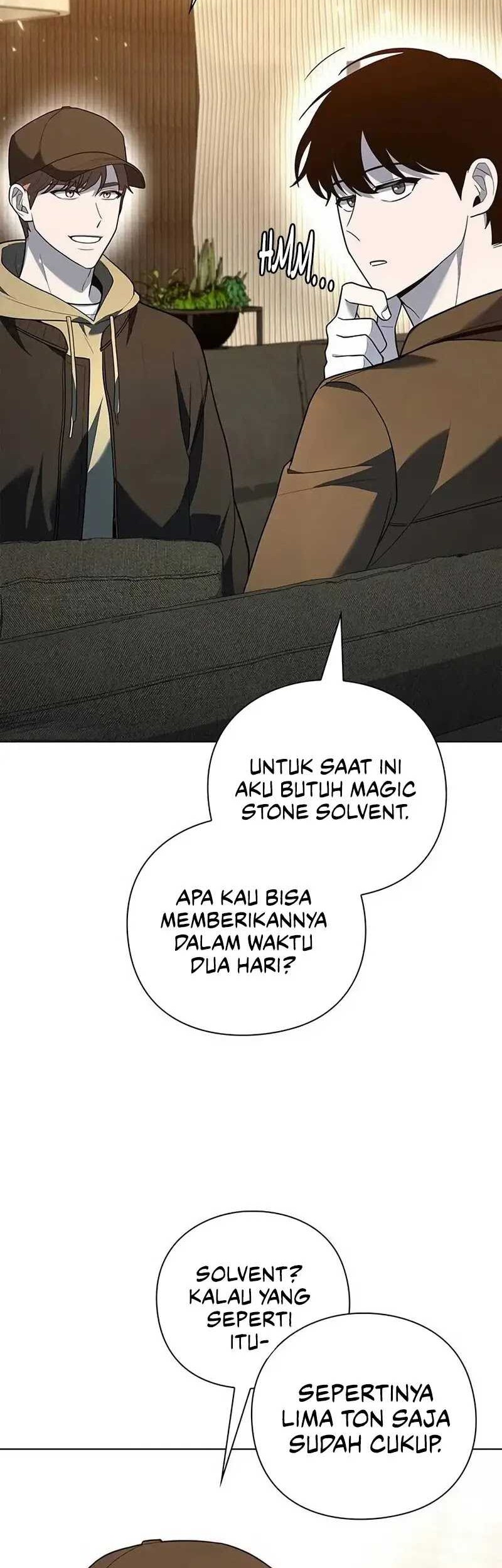 Chapter 42 - halaman 56