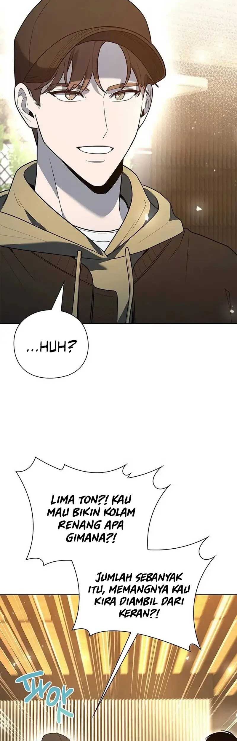 Chapter 42 - halaman 57