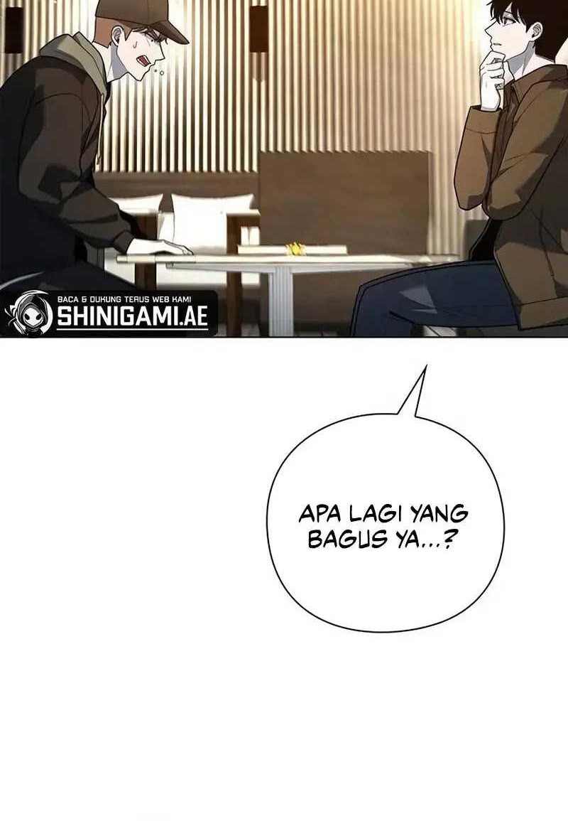Chapter 42 - halaman 58