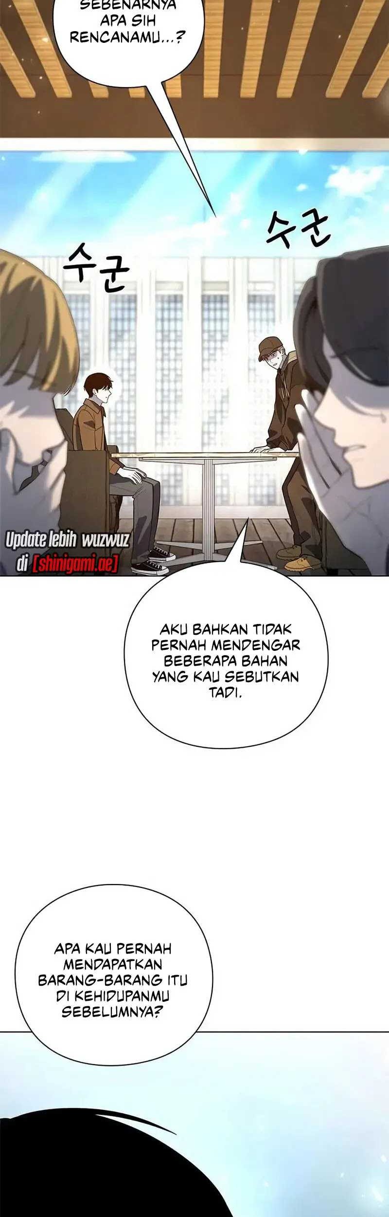 Chapter 42 - halaman 61
