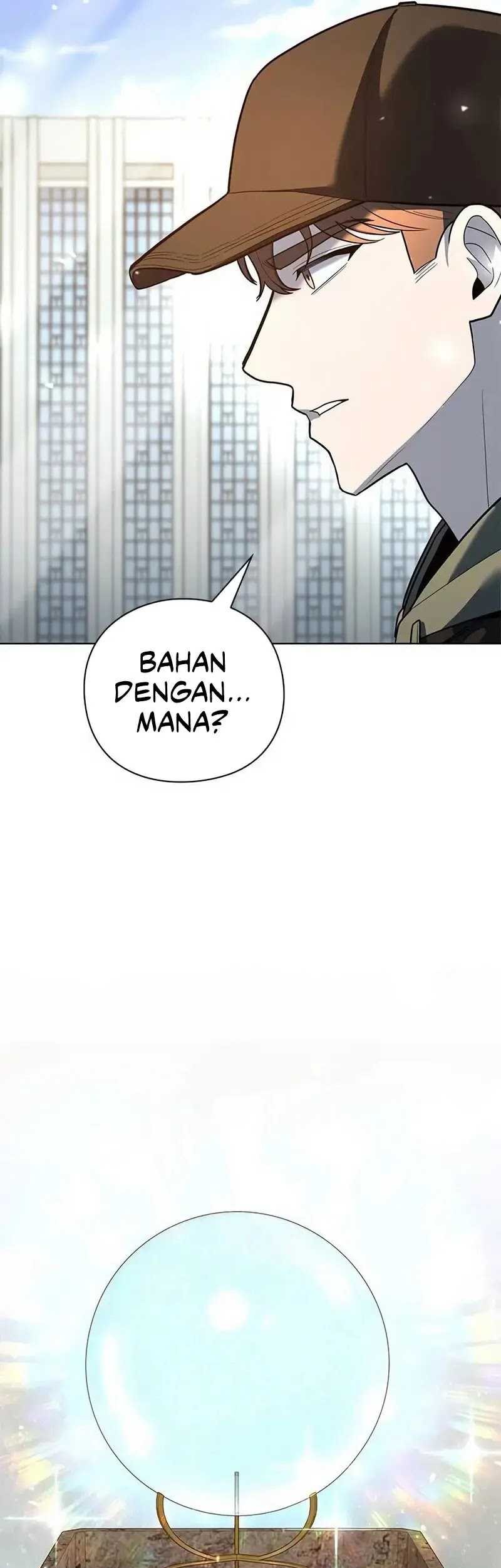 Chapter 42 - halaman 63