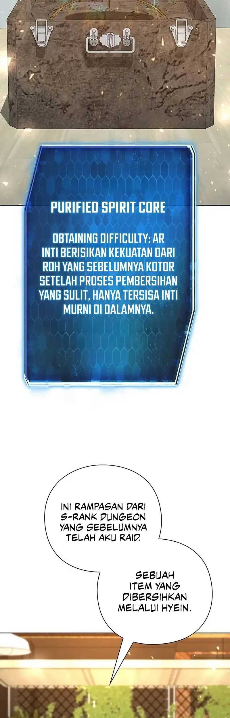 Chapter 42 - halaman 64