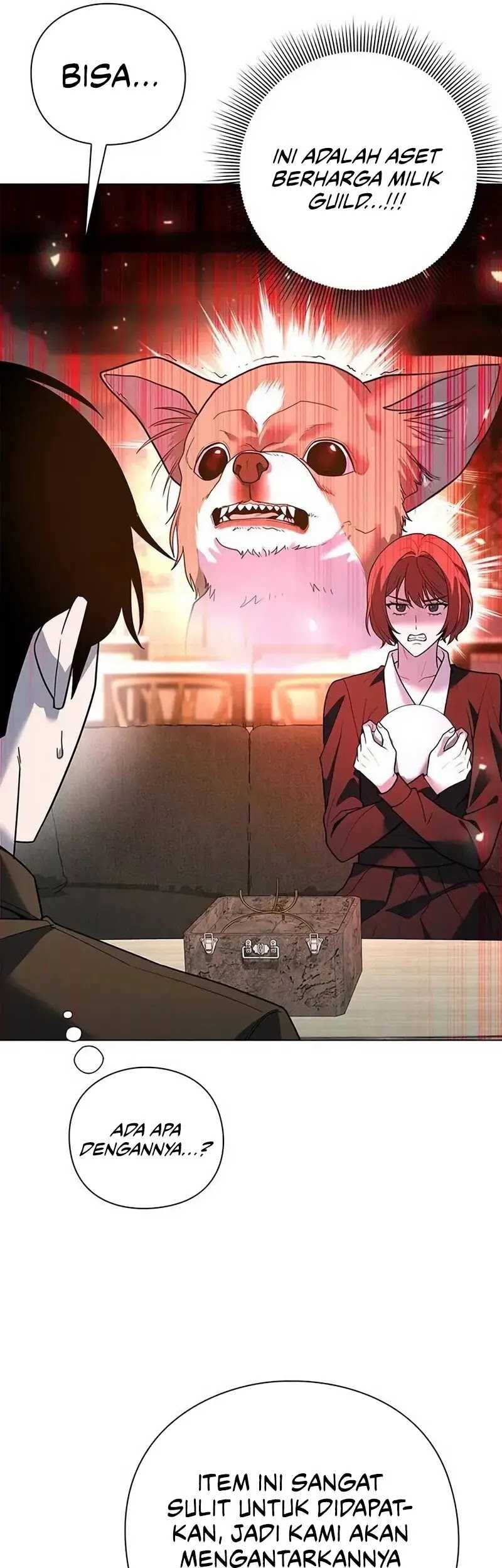 Chapter 42 - halaman 67