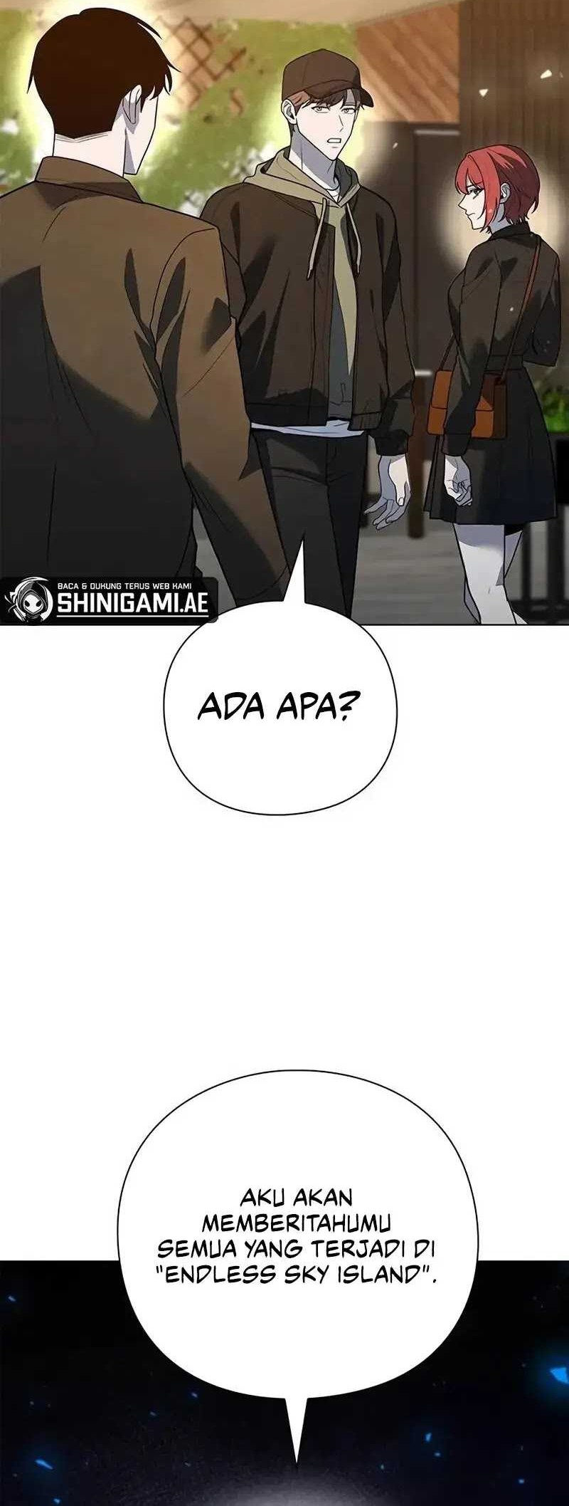 Chapter 42 - halaman 70