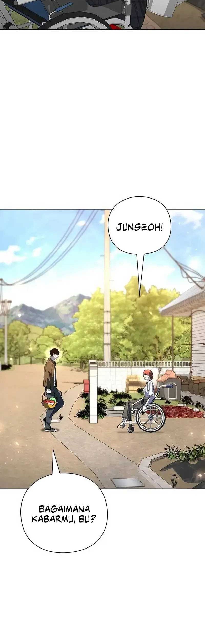 Chapter 42 - halaman 74