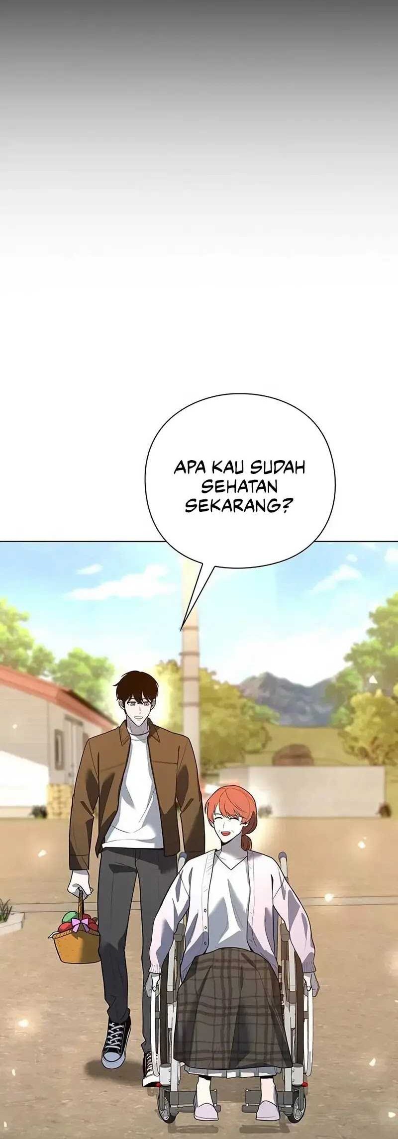 Chapter 42 - halaman 78