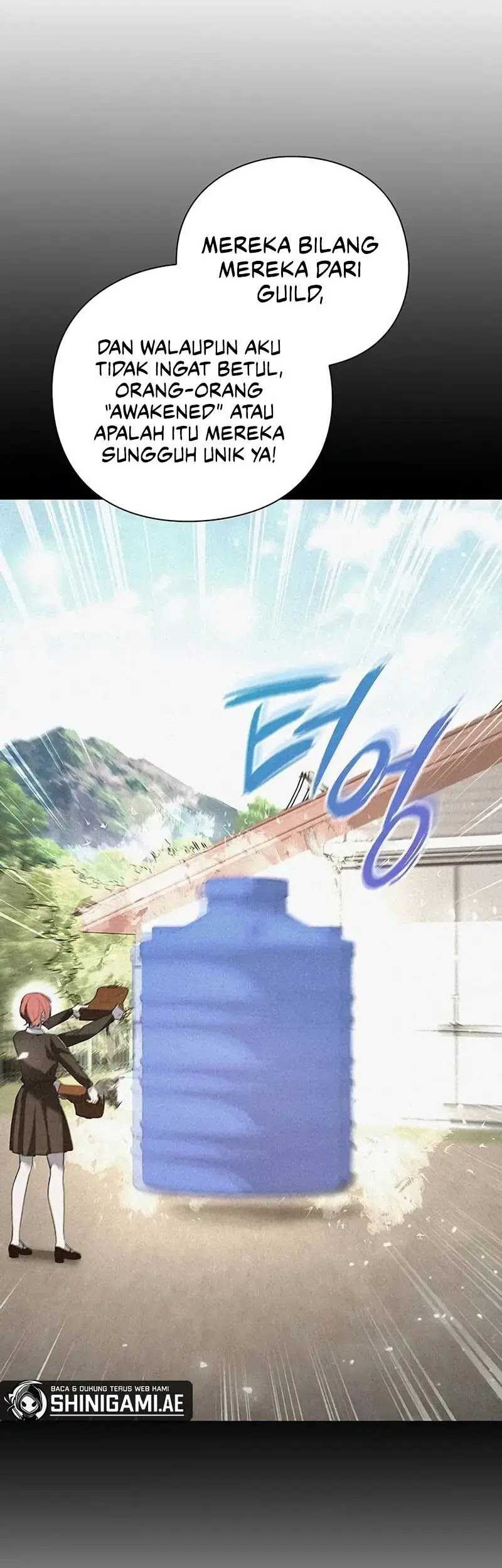 Chapter 42 - halaman 80