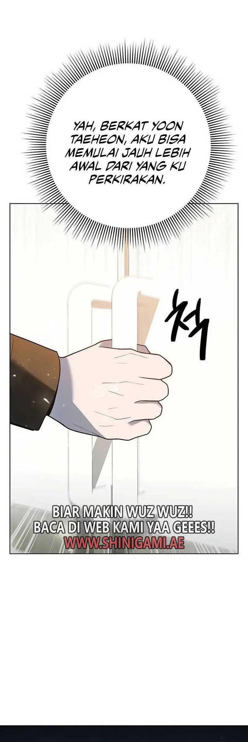Chapter 42 - halaman 82