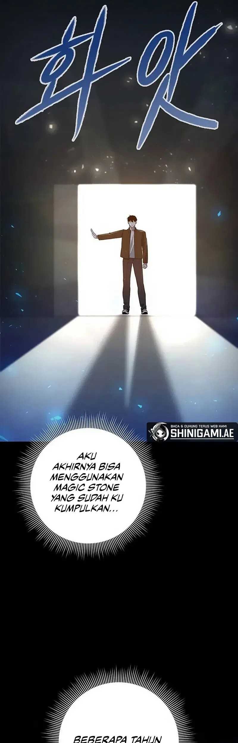 Chapter 42 - halaman 83