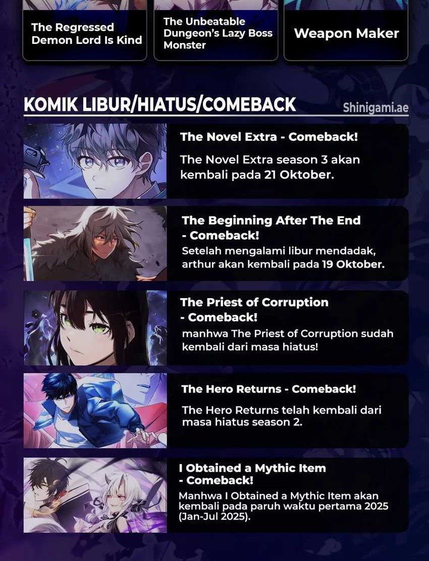 Chapter 42 - halaman 87