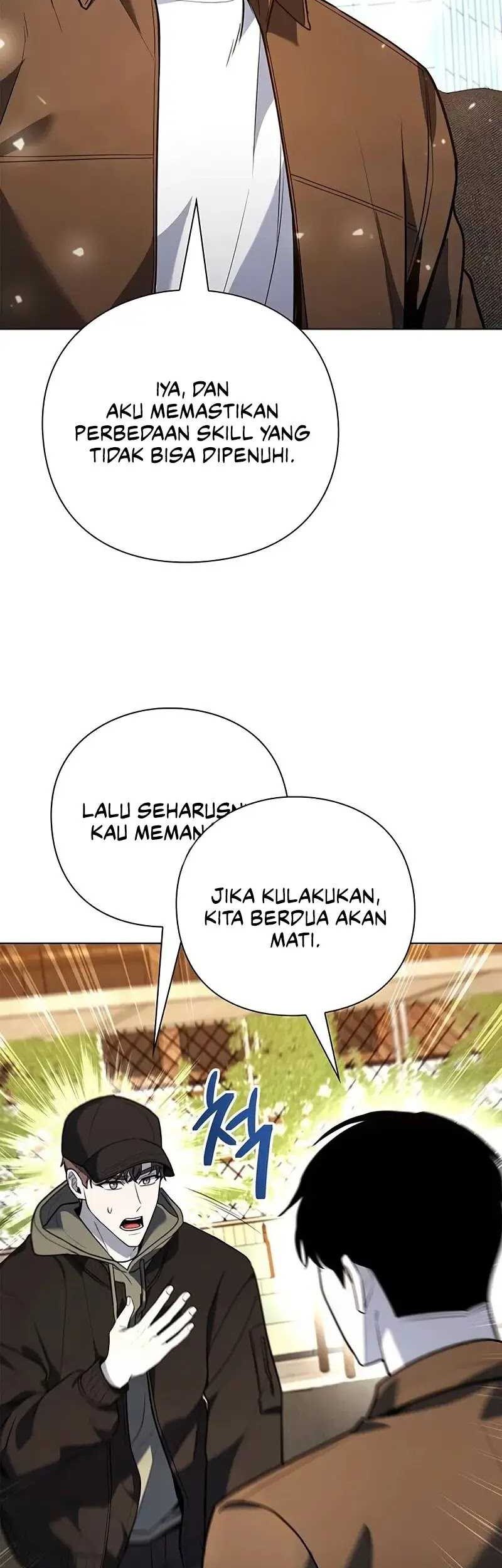 Chapter 41 - halaman 57
