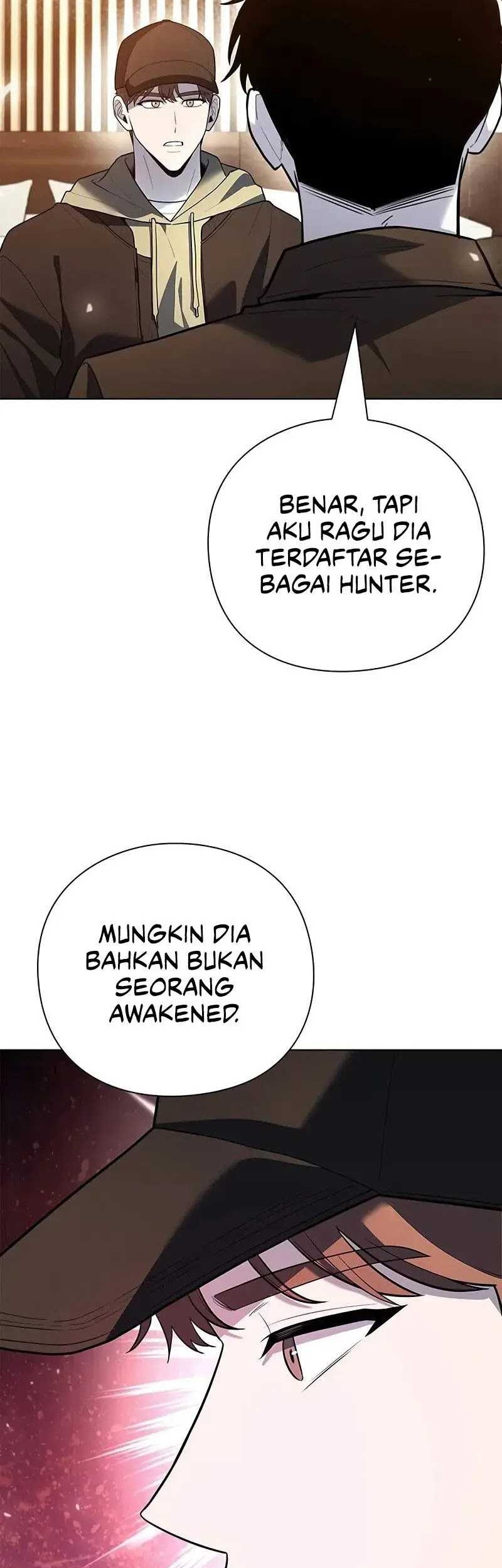 Chapter 41 - halaman 60