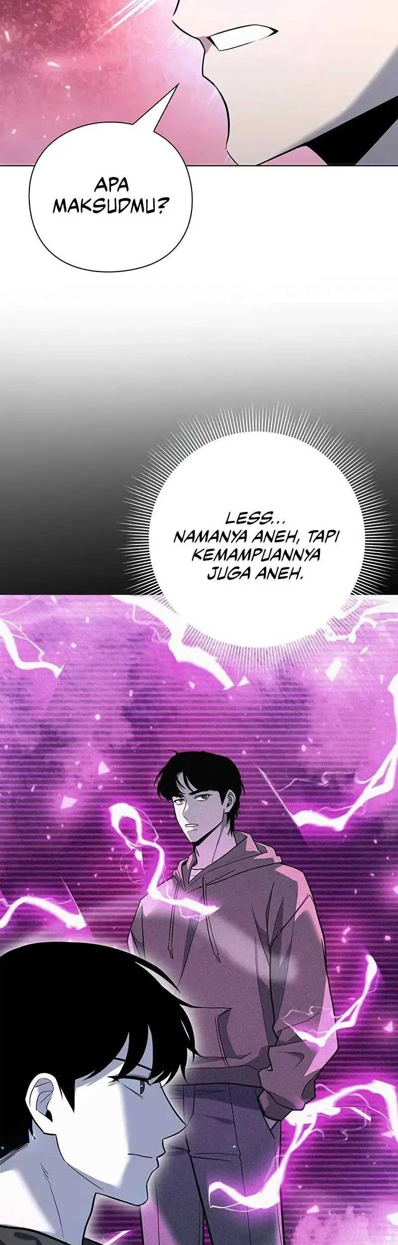 Chapter 41 - halaman 61