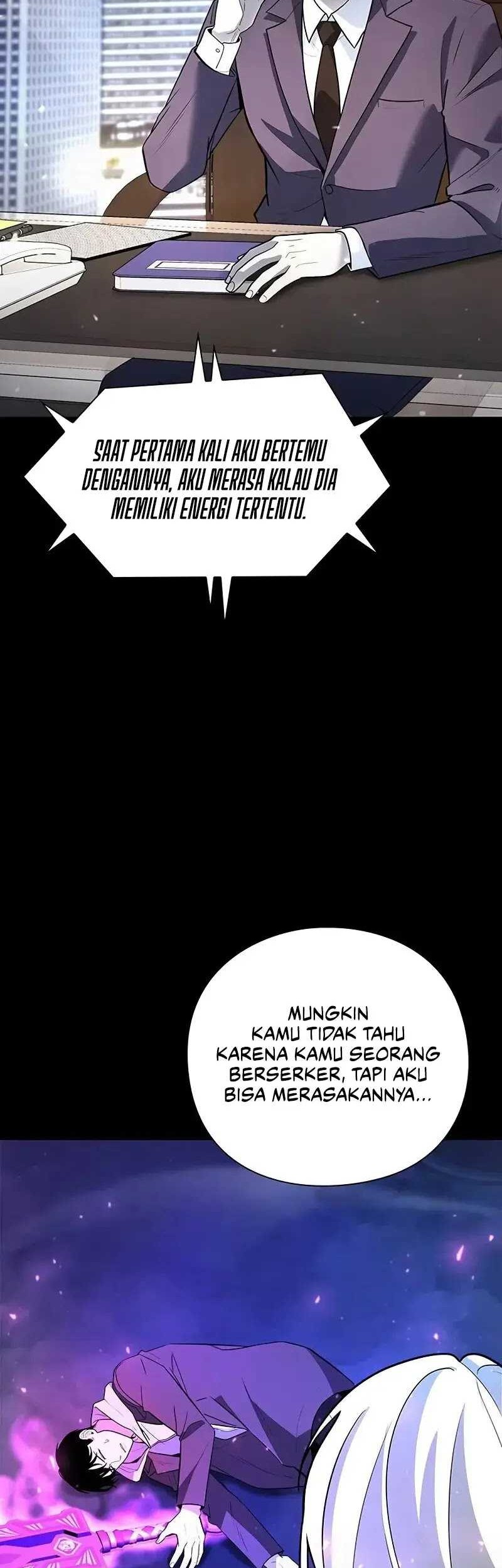 Chapter 41 - halaman 68