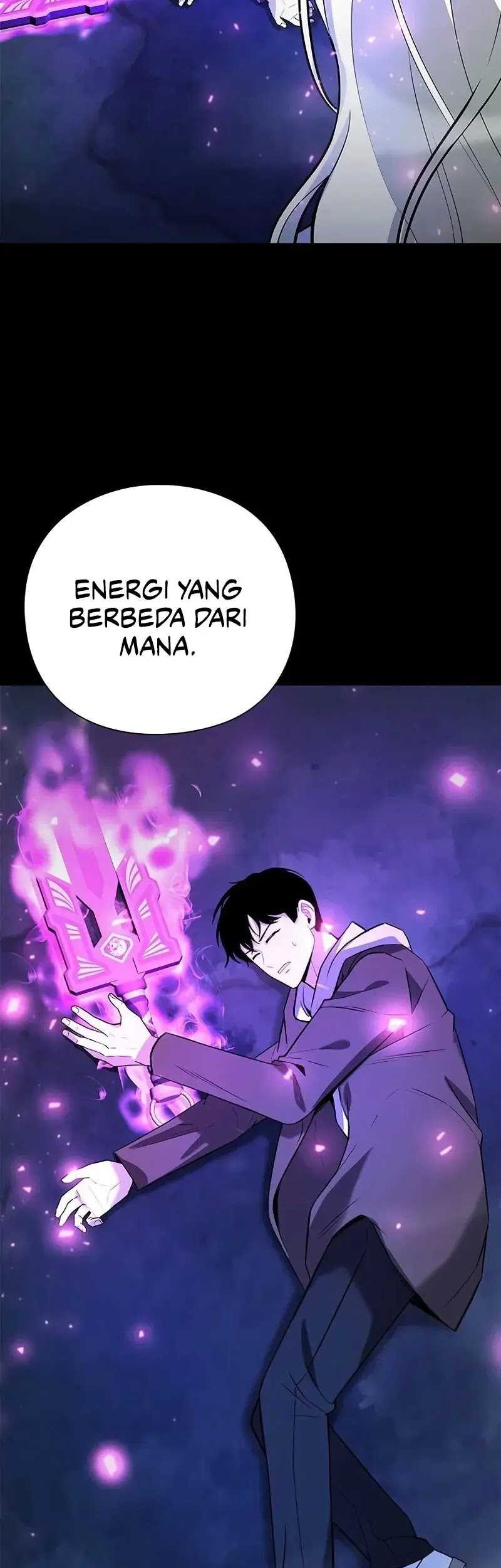 Chapter 41 - halaman 69