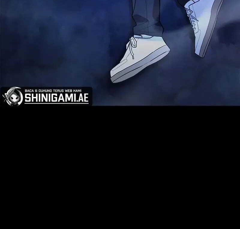 Chapter 41 - halaman 70