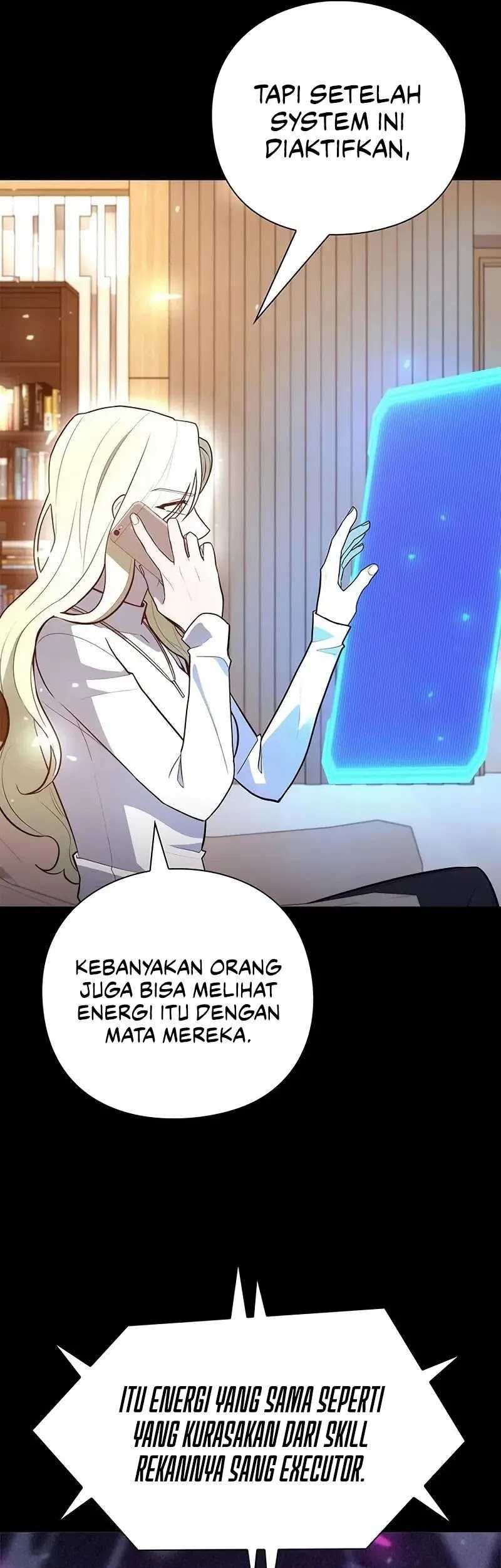 Chapter 41 - halaman 71