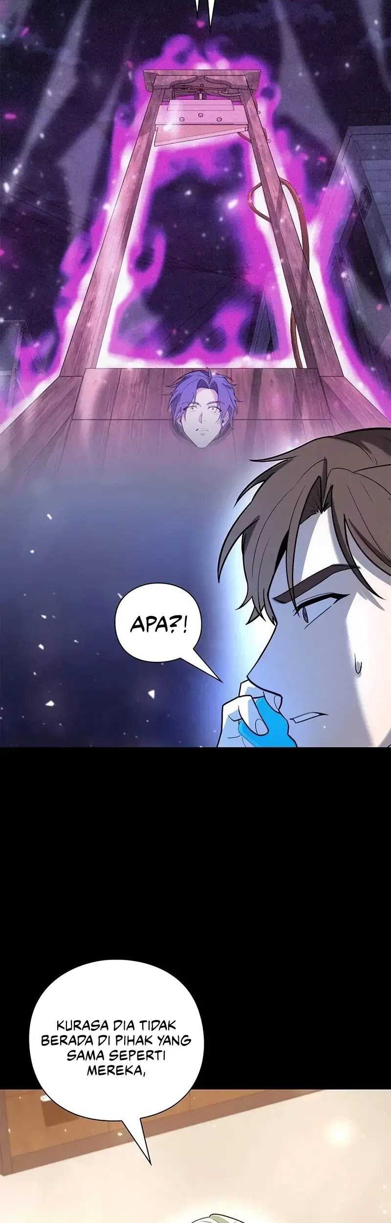 Chapter 41 - halaman 72