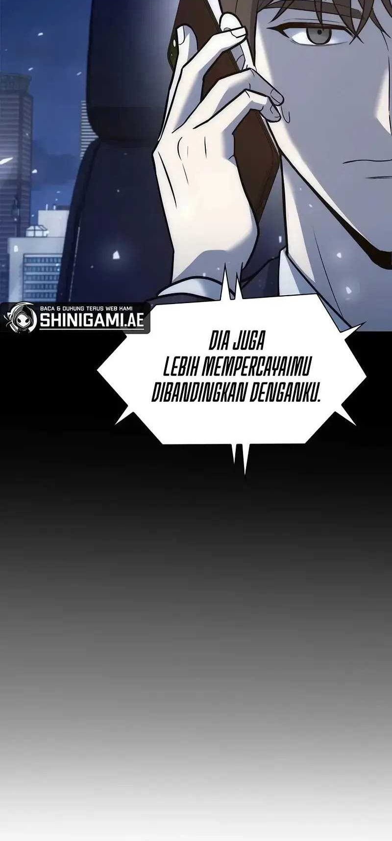 Chapter 41 - halaman 74