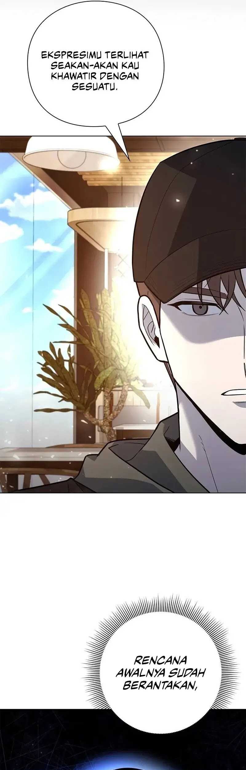 Chapter 41 - halaman 75