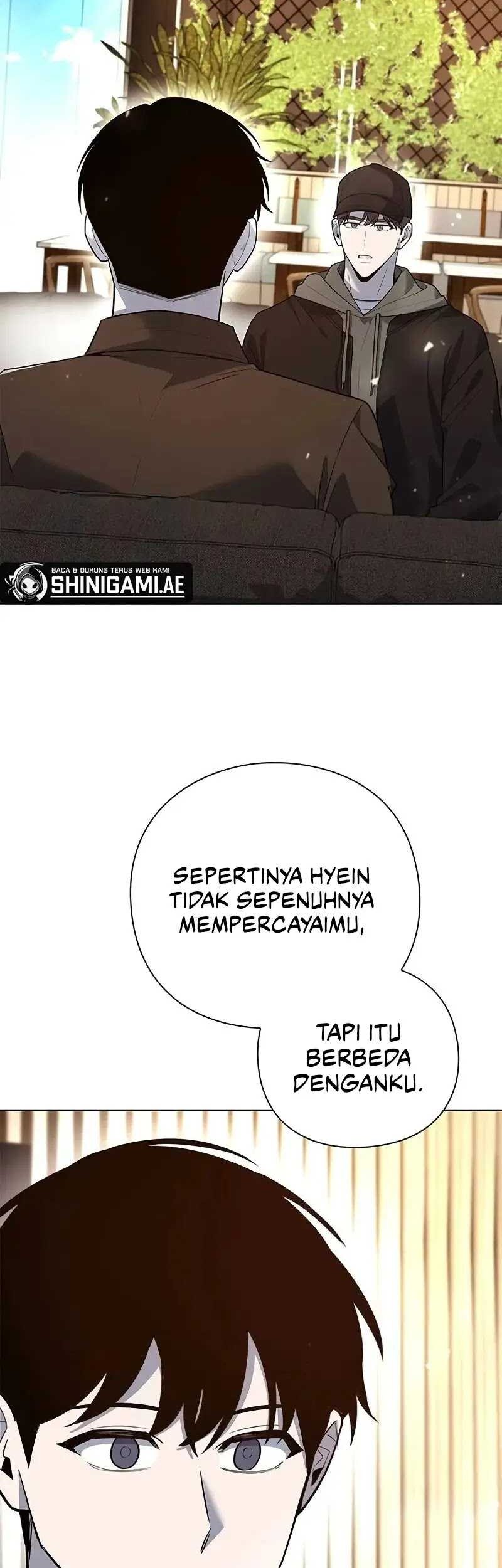 Chapter 41 - halaman 77