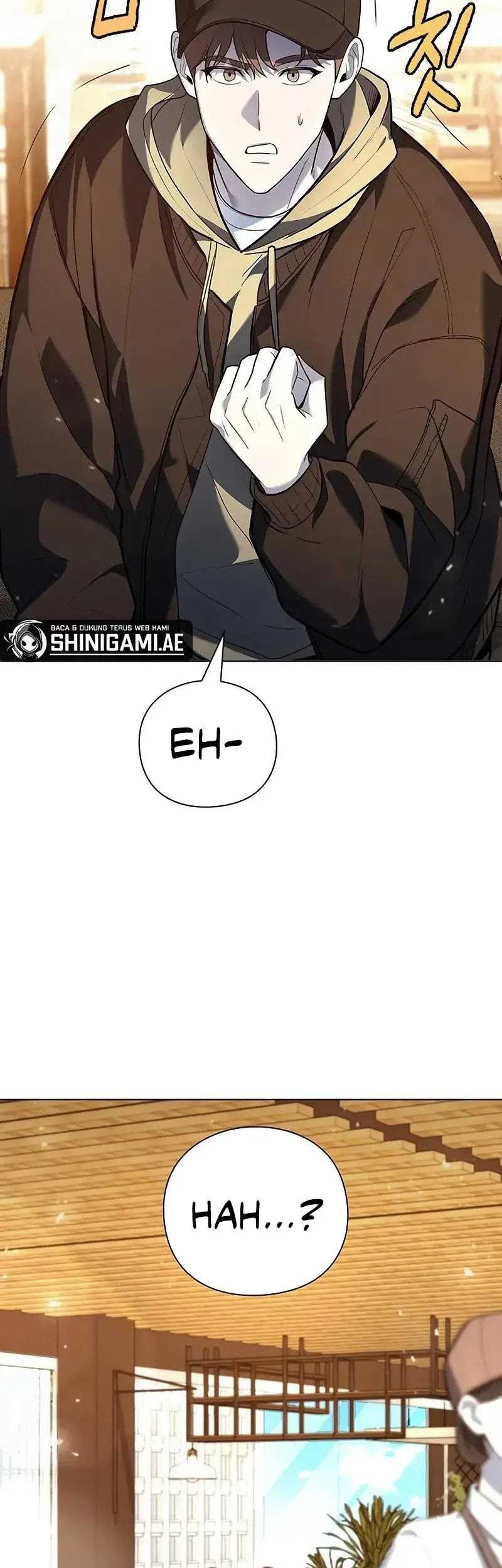 Chapter 41 - halaman 84