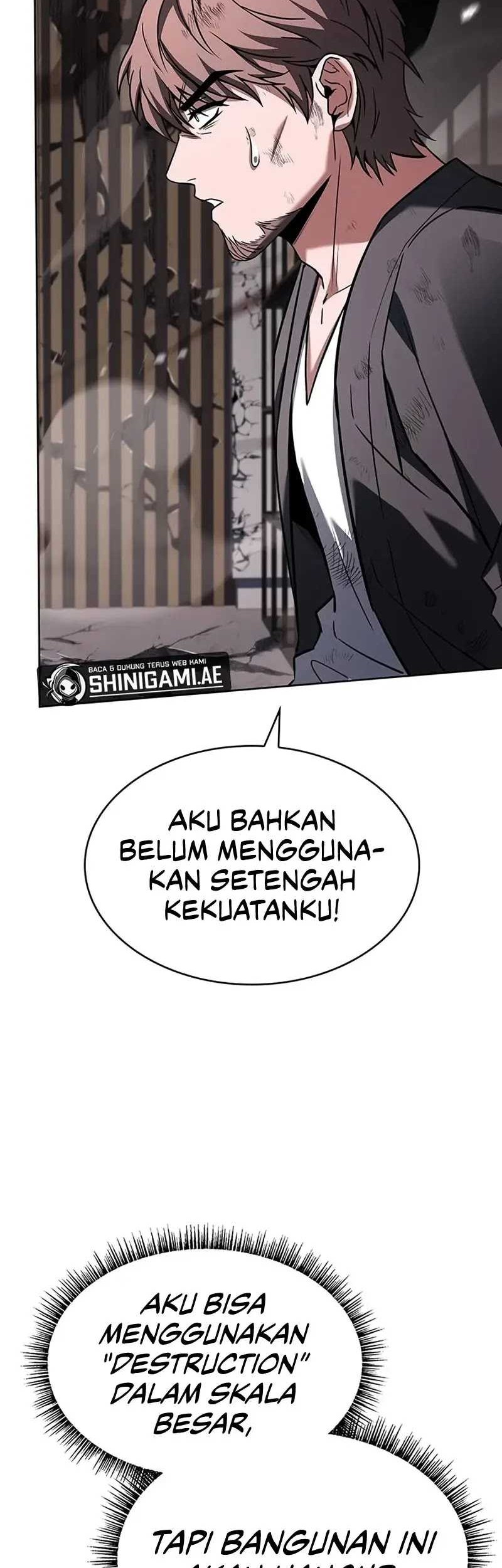 Chapter 88 - halaman 36