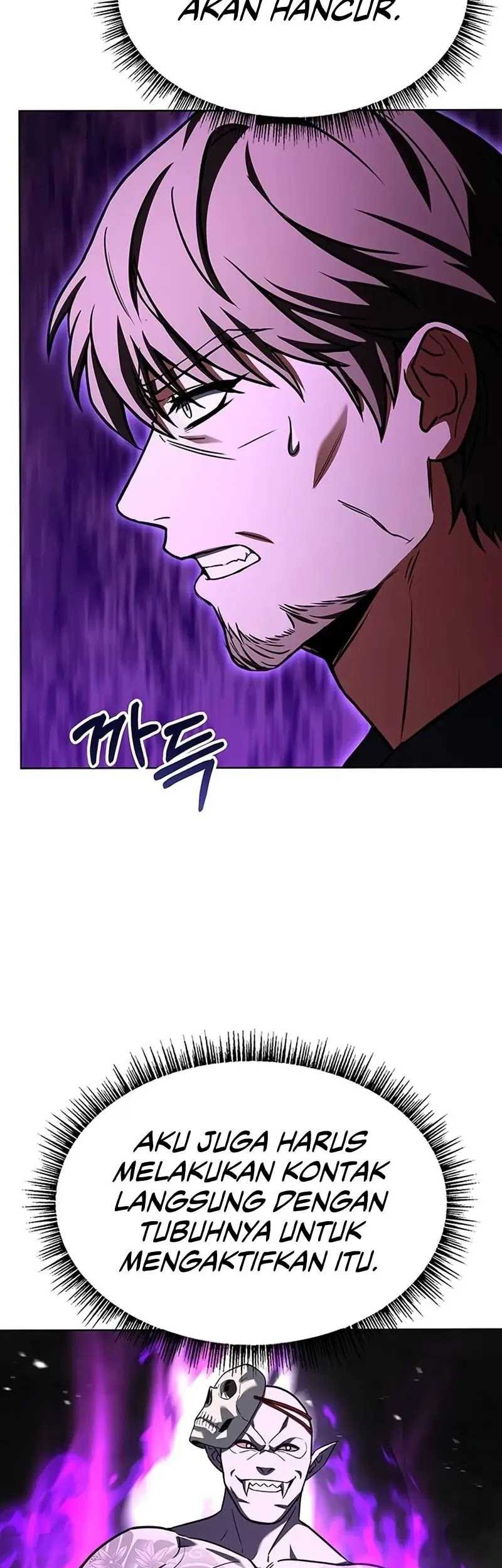 Chapter 88 - halaman 37