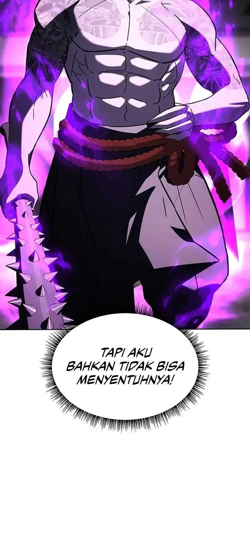 Chapter 88 - halaman 38
