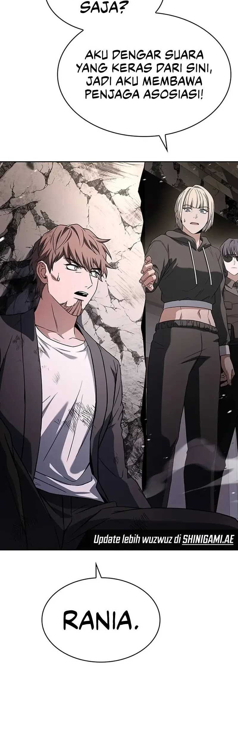 Chapter 88 - halaman 40