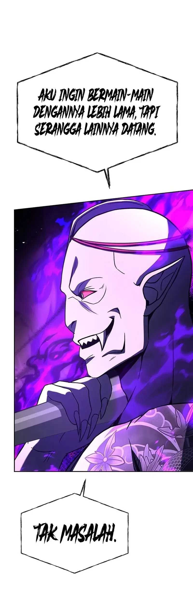 Chapter 88 - halaman 43