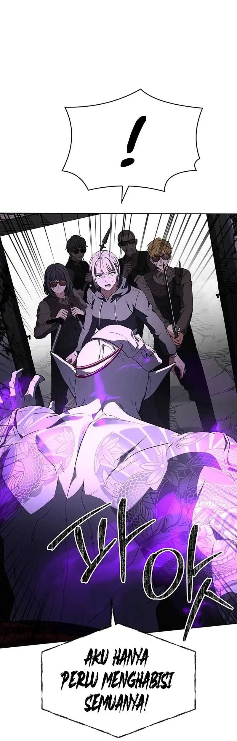 Chapter 88 - halaman 44