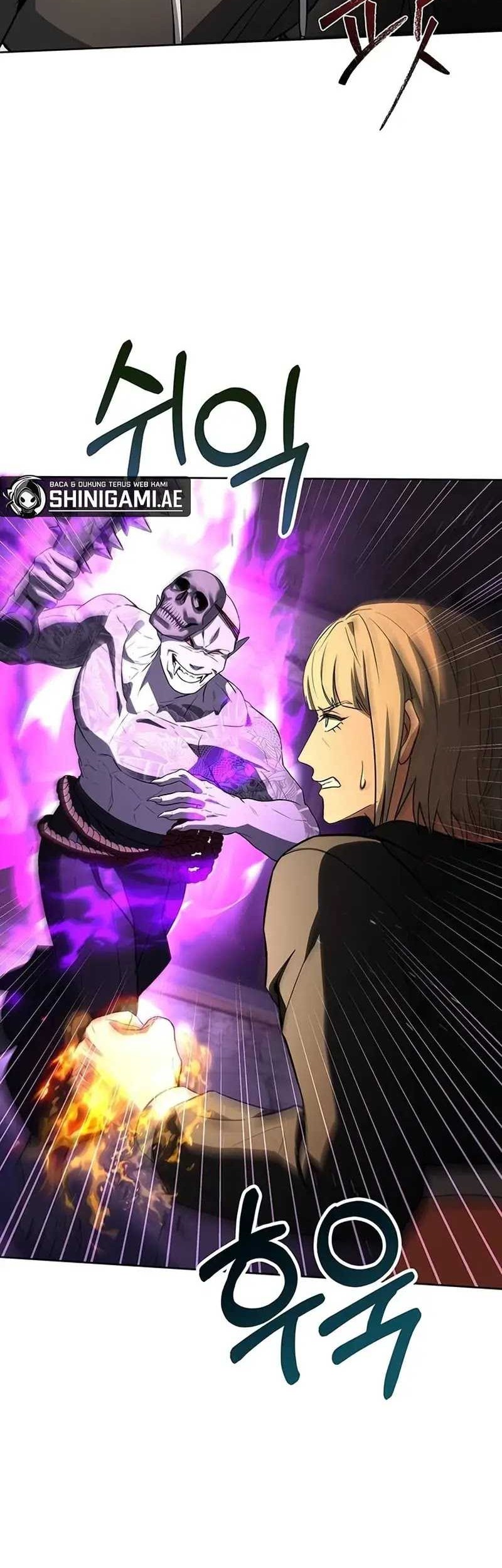 Chapter 88 - halaman 46