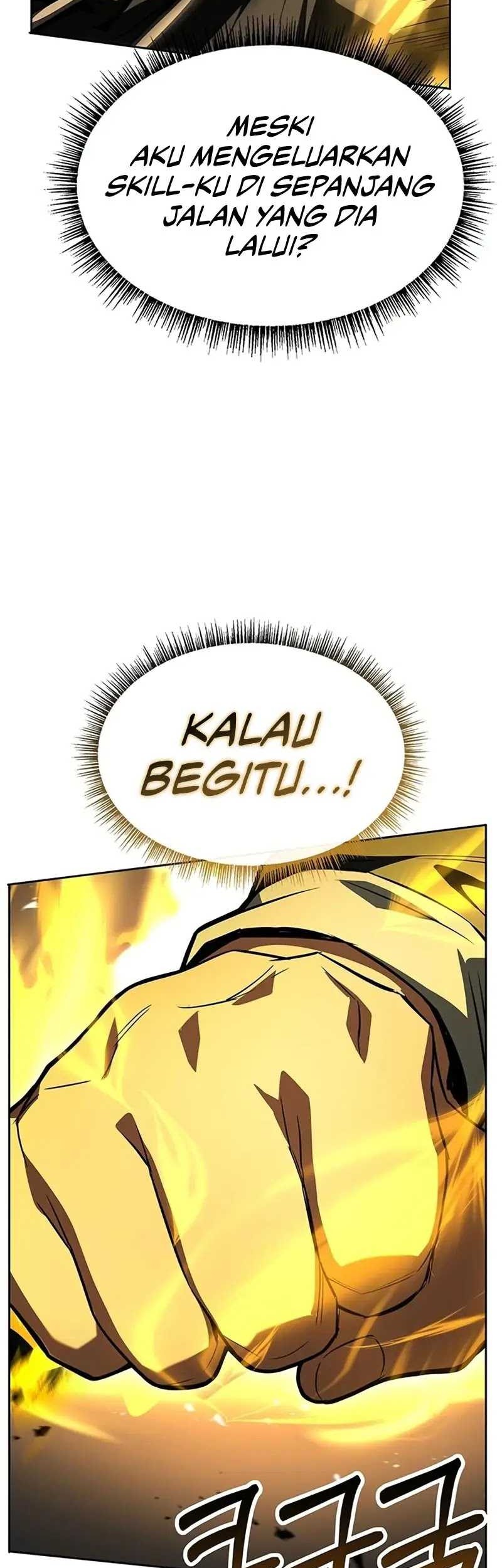 Chapter 88 - halaman 49