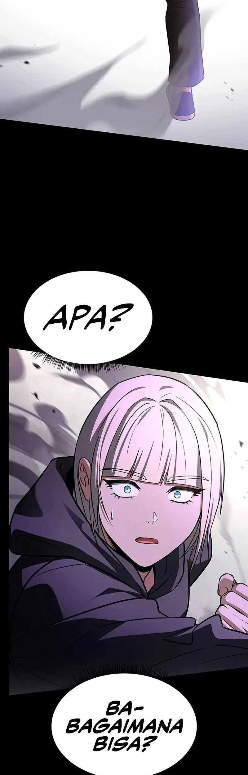 Chapter 88 - halaman 53