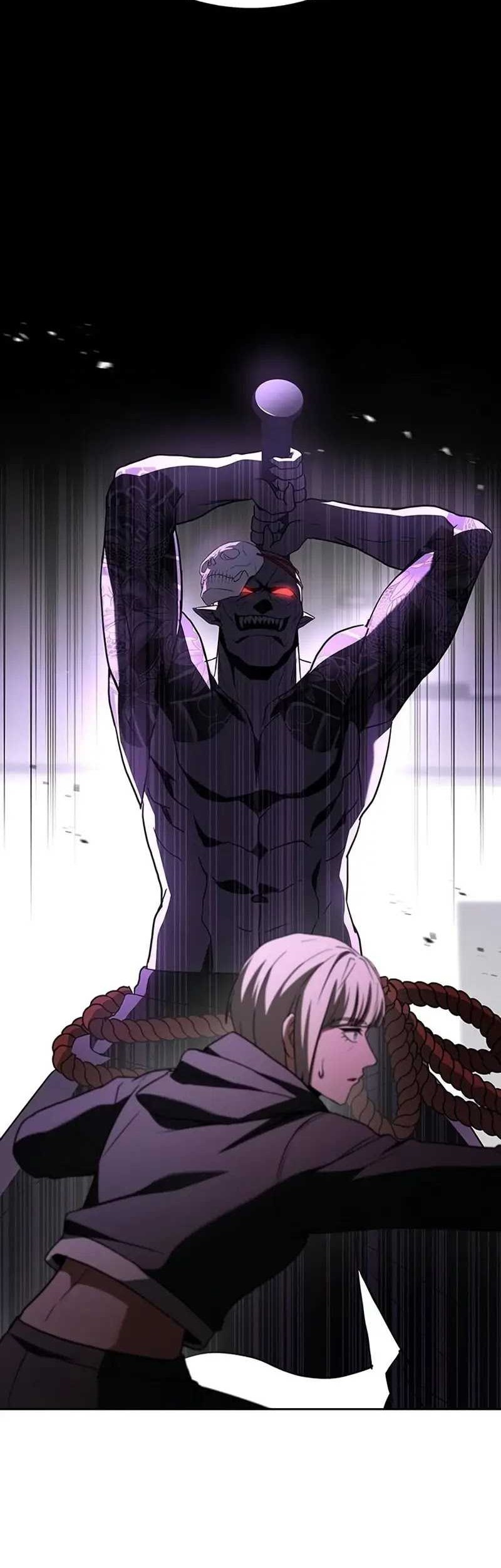 Chapter 88 - halaman 54