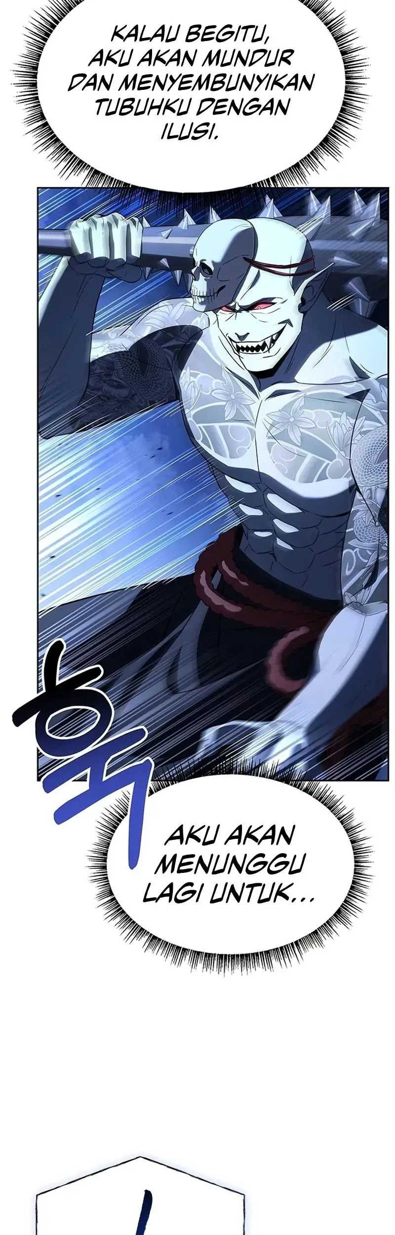 Chapter 88 - halaman 61