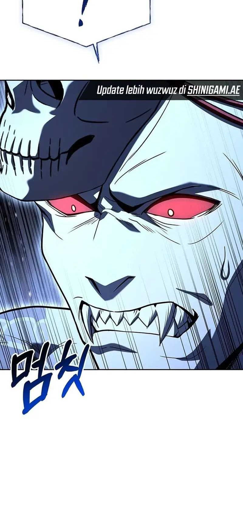 Chapter 88 - halaman 62