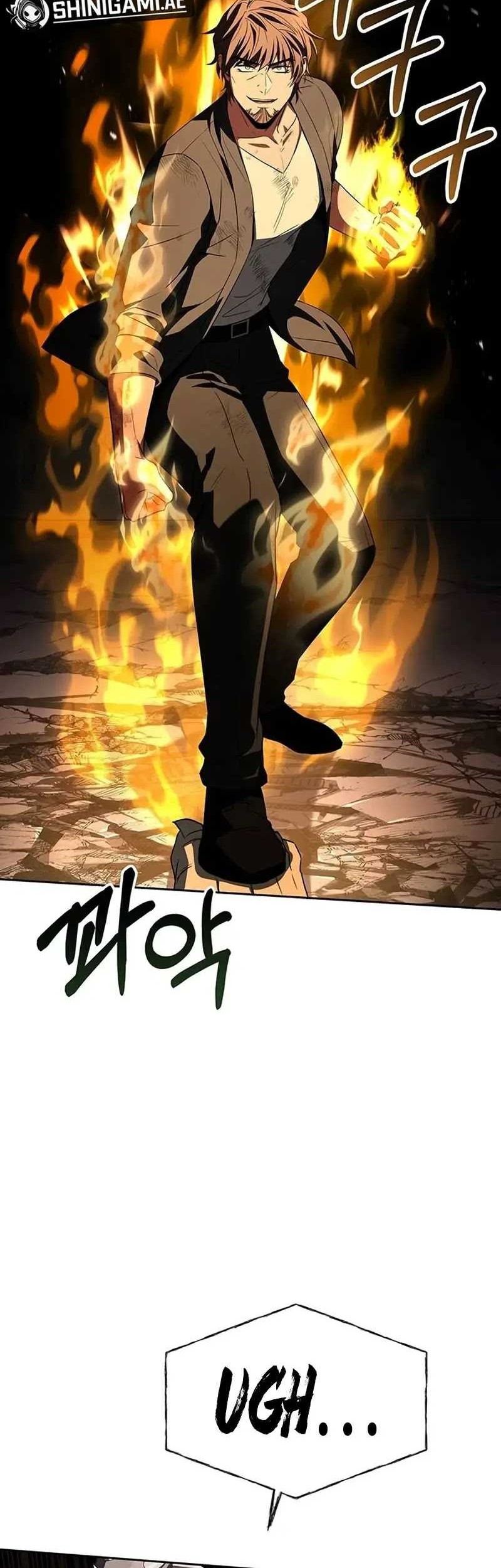 Chapter 88 - halaman 64
