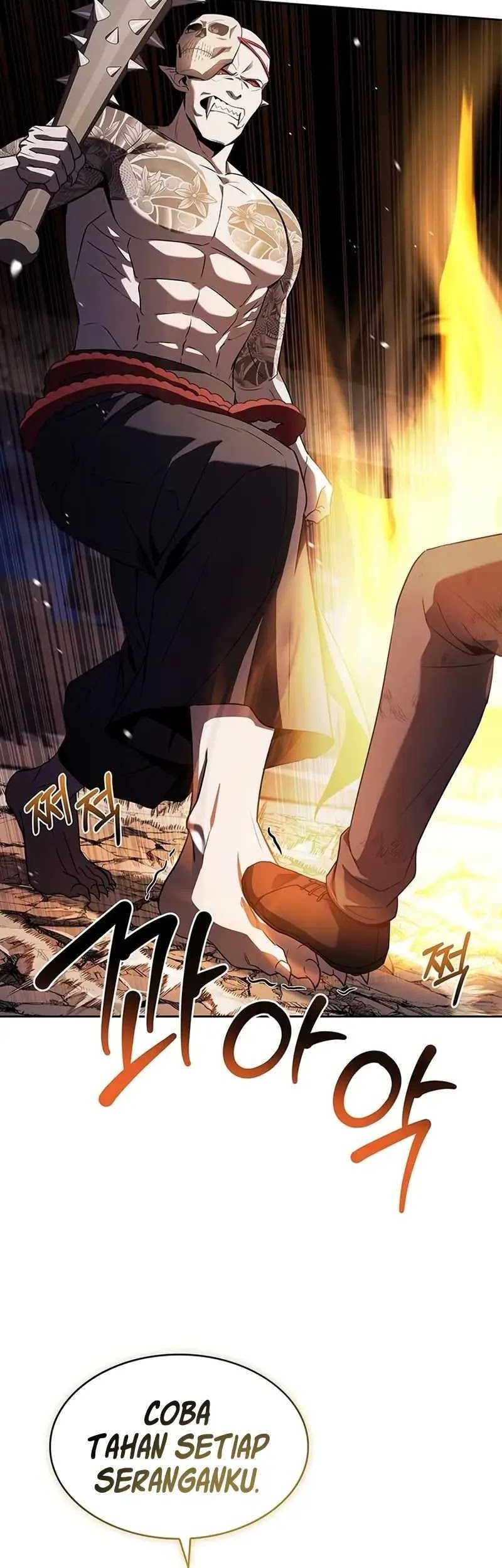 Chapter 88 - halaman 65