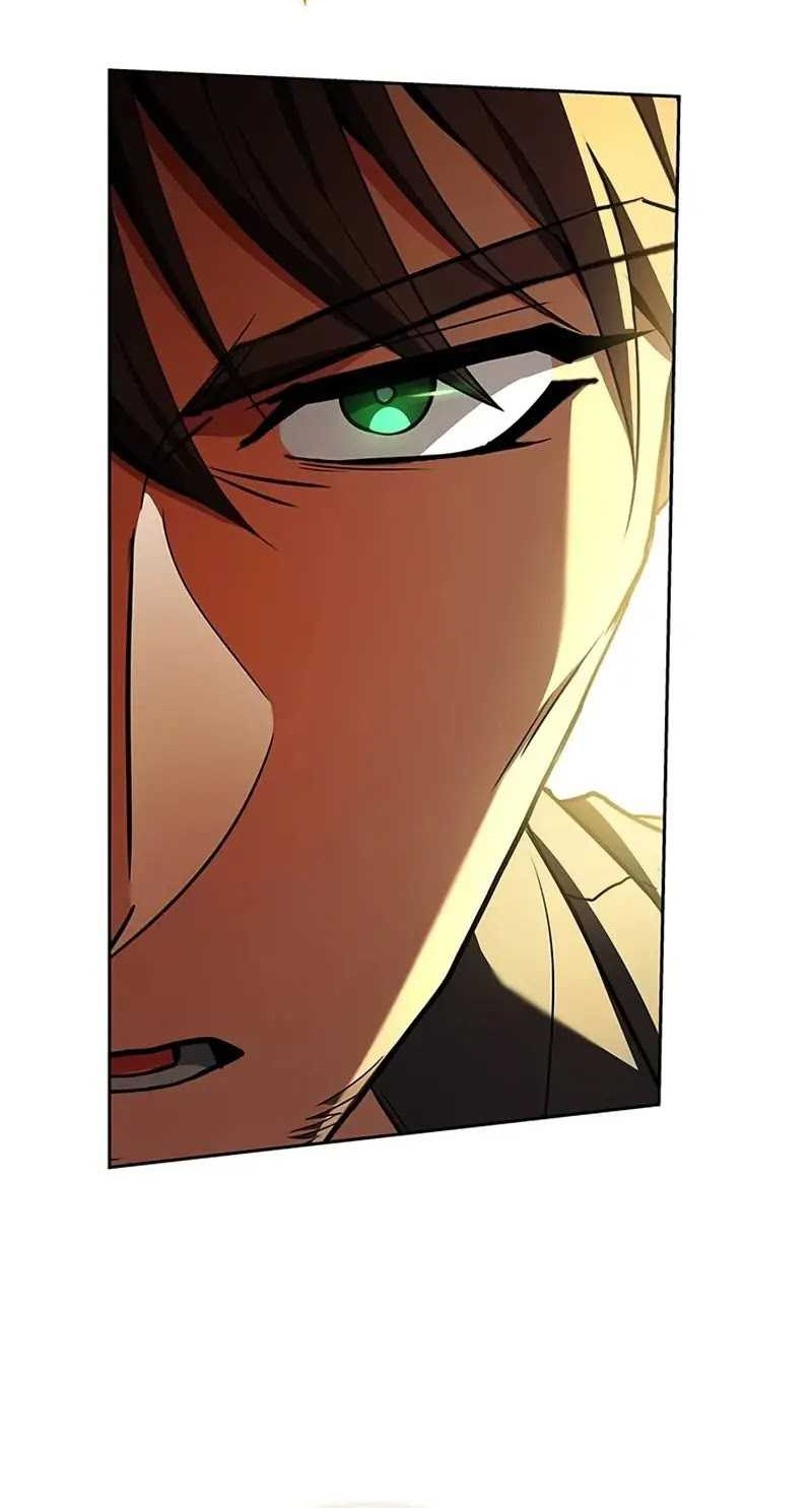 Chapter 88 - halaman 66