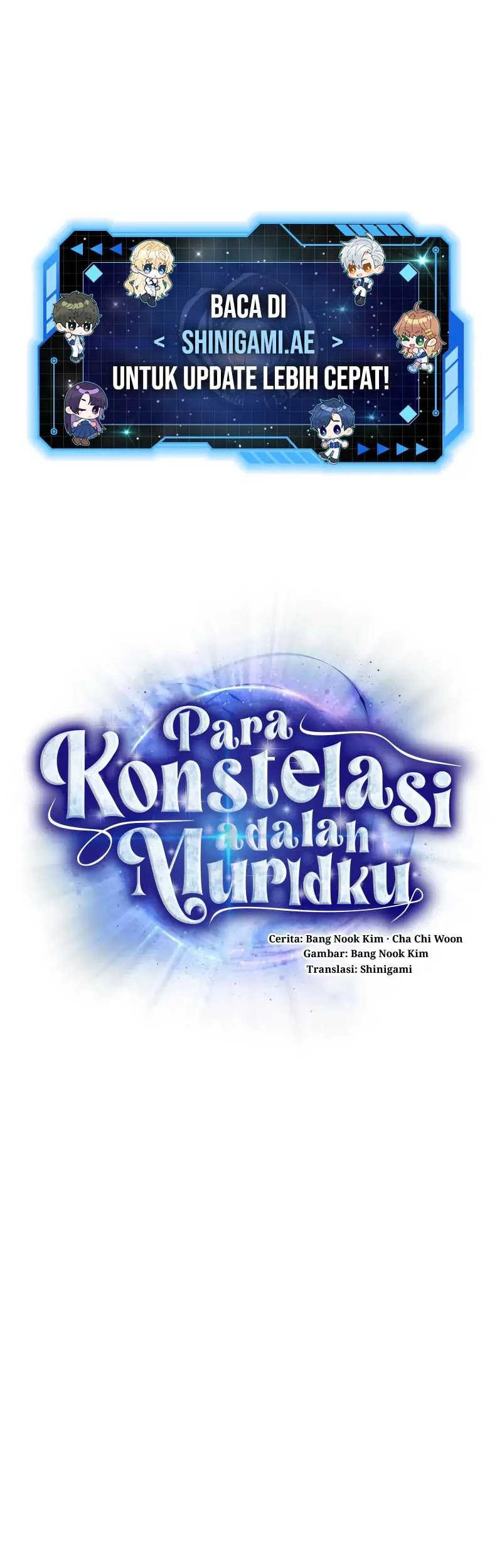 Chapter 88 - halaman 3
