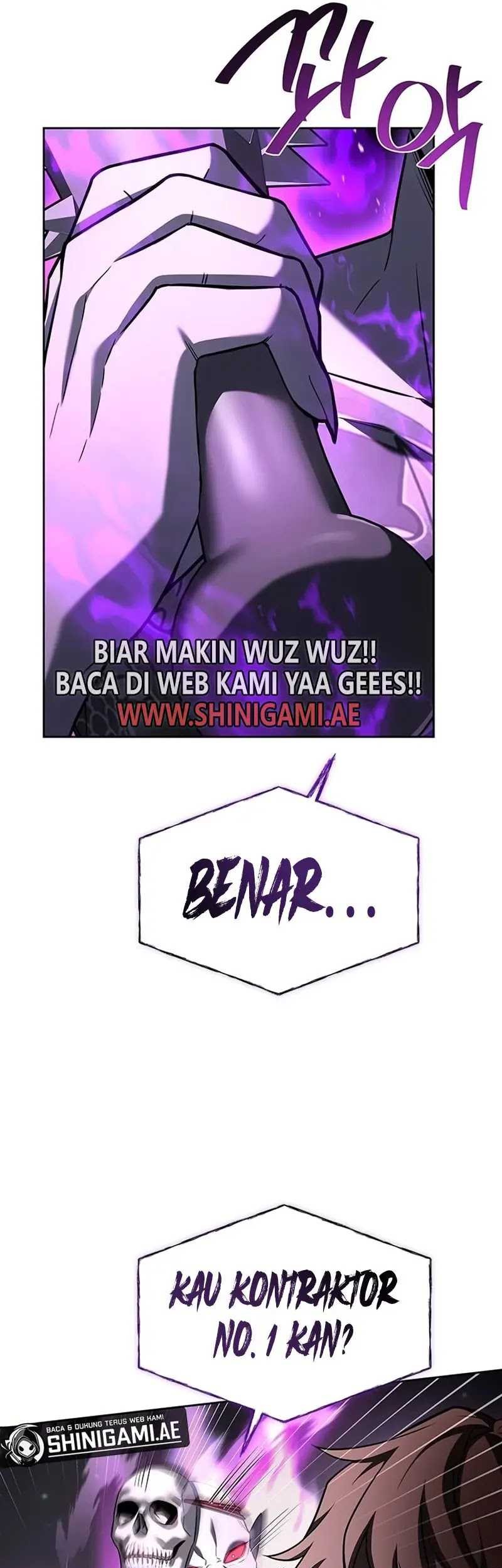 Chapter 88 - halaman 7