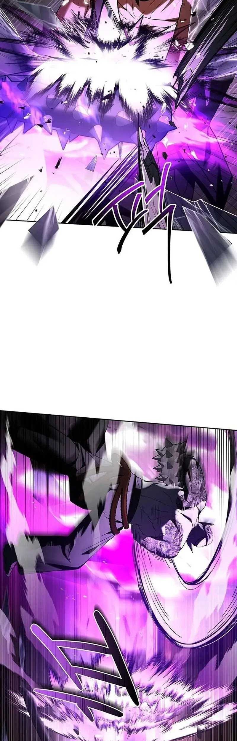 Chapter 88 - halaman 9