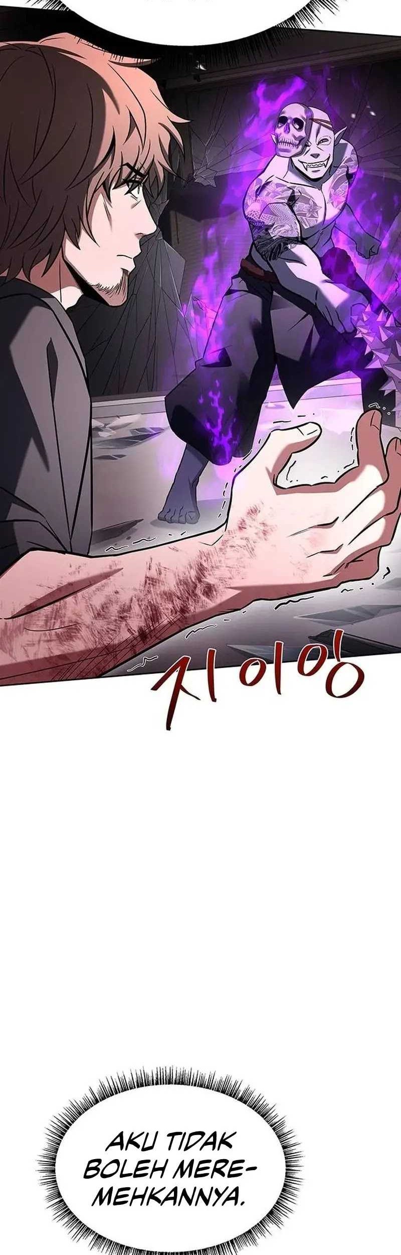 Chapter 88 - halaman 12