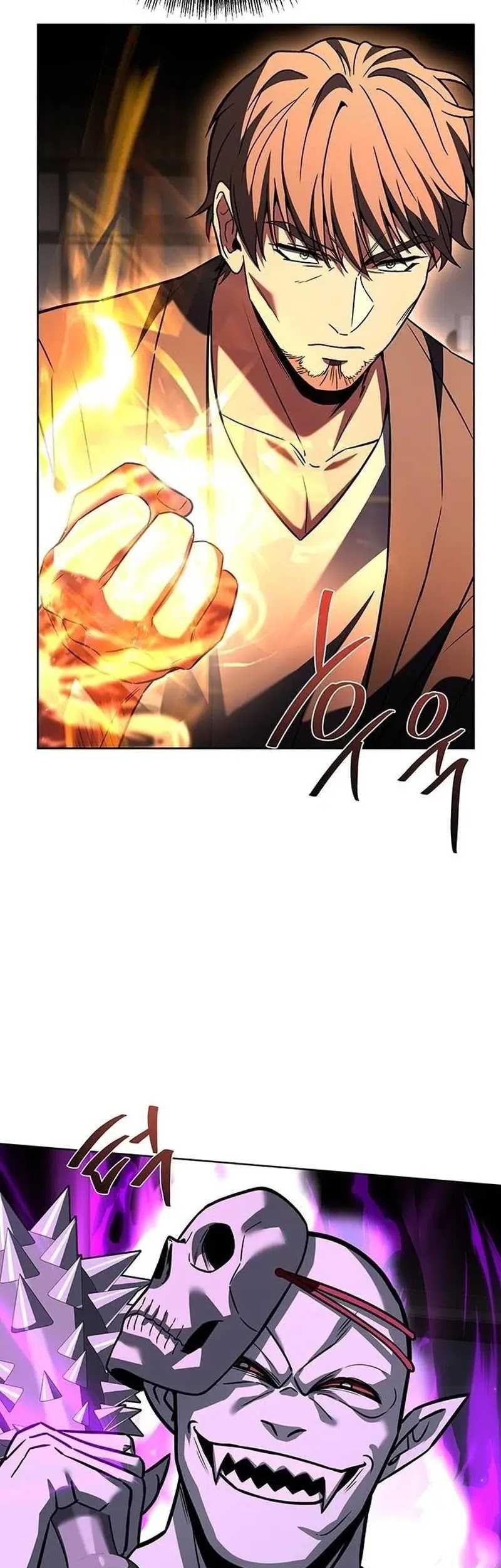 Chapter 88 - halaman 13