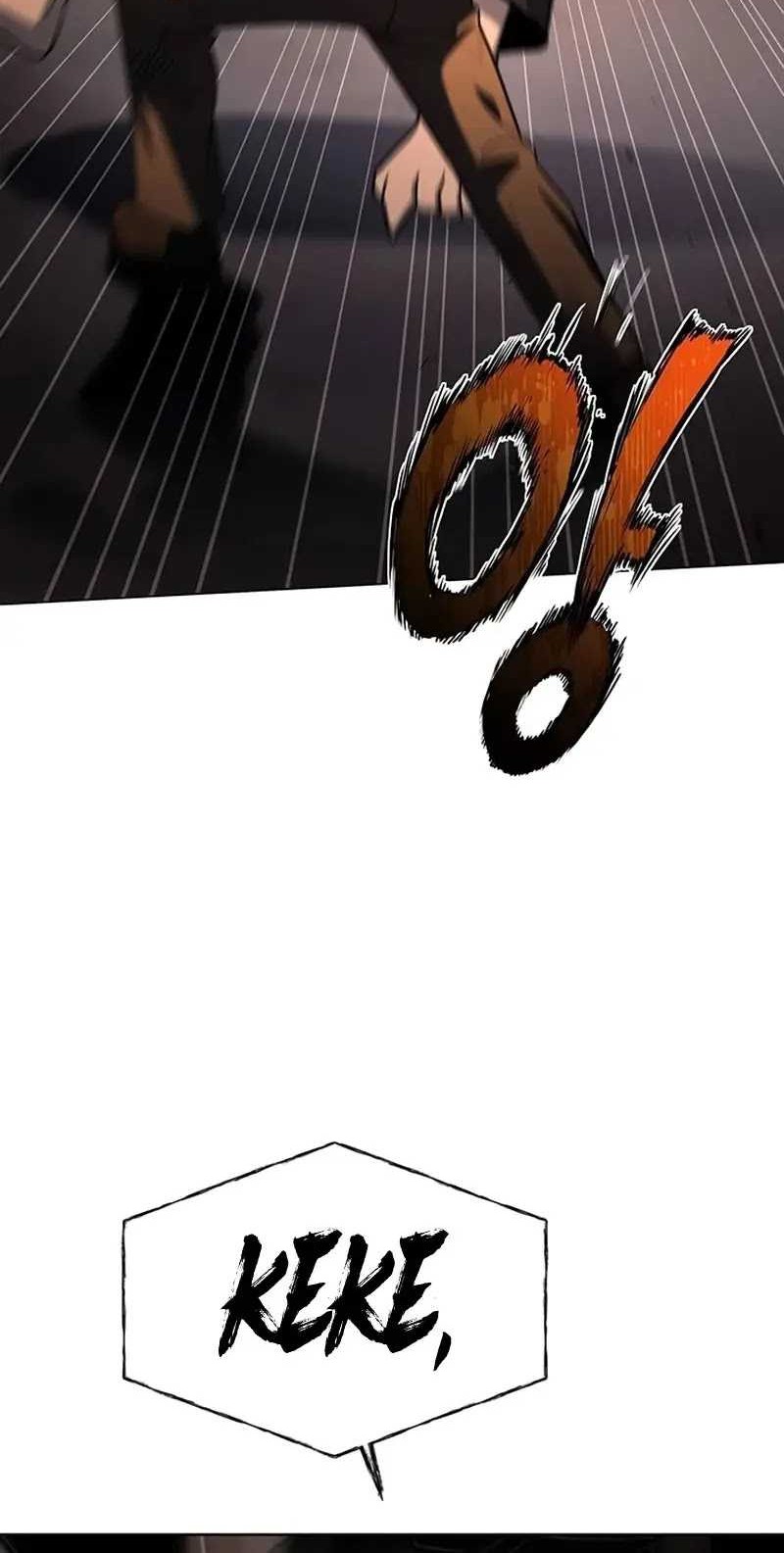 Chapter 88 - halaman 18