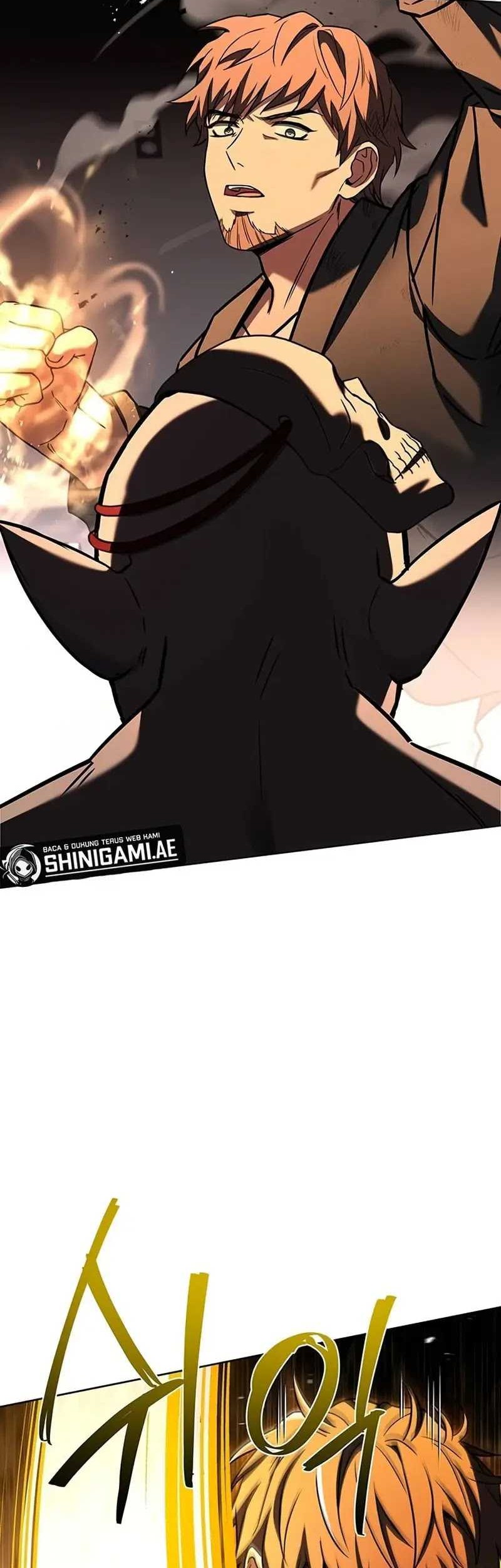 Chapter 88 - halaman 20